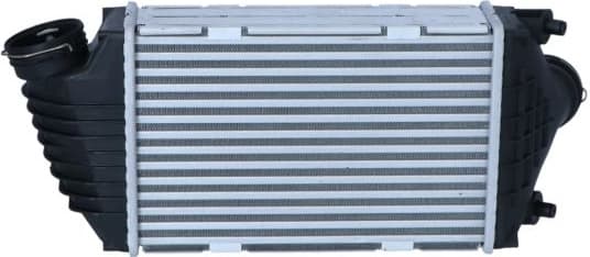 Charge Air Cooler 30187 - image 3