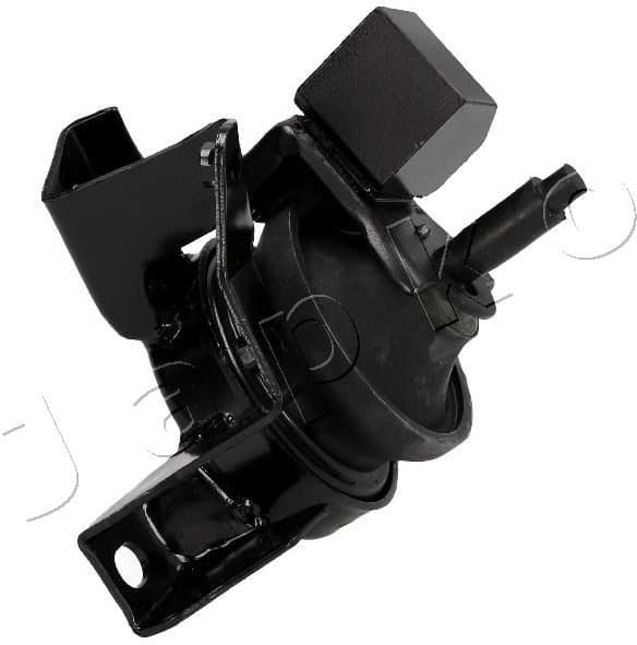 Mounting, engine GOJH176