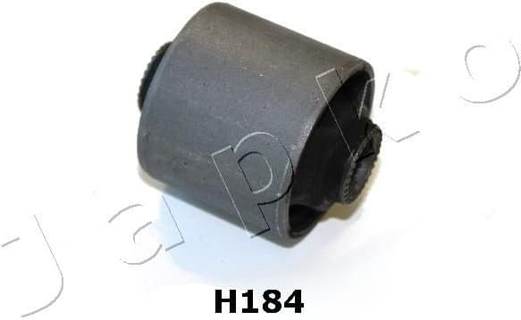 Mounting, control/trailing arm GOJH184