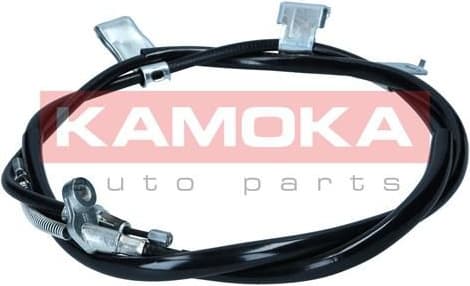 Cable handbrake 1190594 - image 2