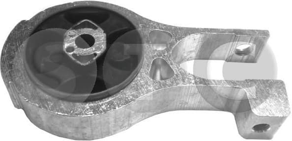 Mounting engine T400505 - image 2