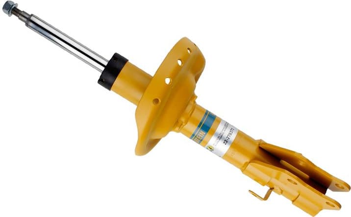 Shock Absorber BILSTEIN - B6 Performance 22-278371