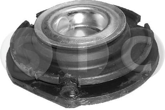 Shock absorber mounting front T402930 - image 3