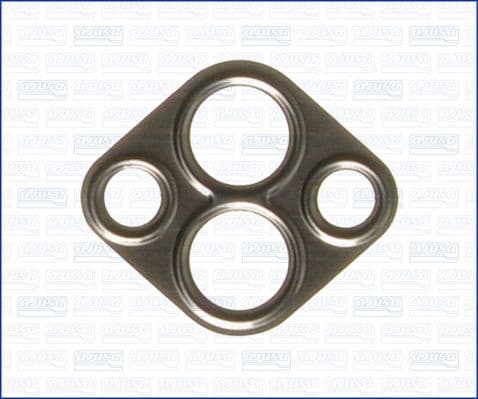 Gasket, EGR valve 01124100