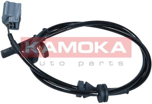 Sensor, wheel speed 1060681 - image 2