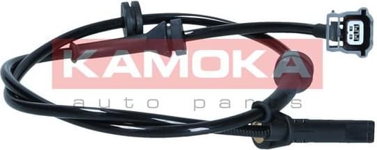 Sensor, wheel speed 1060681 - image 4