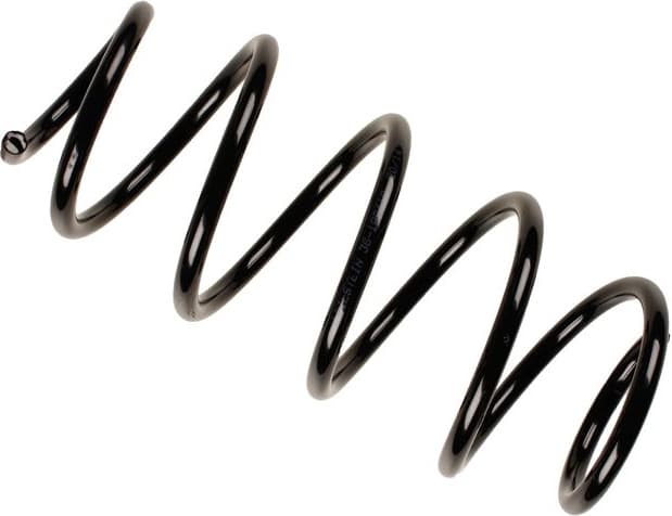 Suspension Spring BILSTEIN - B3 OE Replacement 36-199419