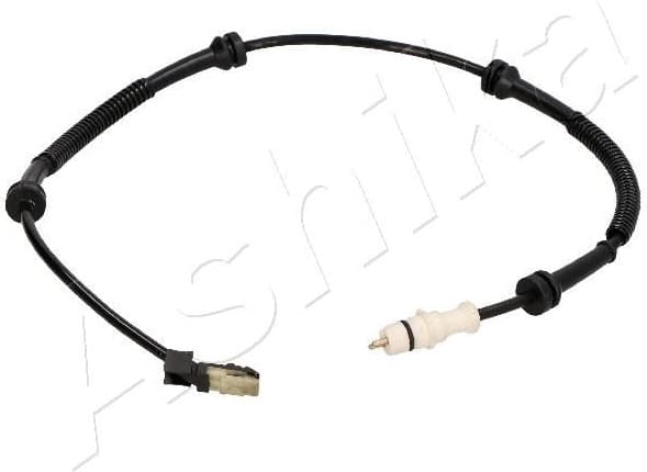 Sensor, wheel speed 151-01-115