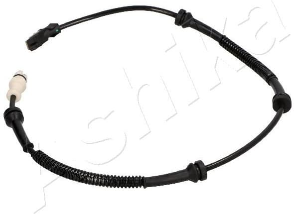 Sensor, wheel speed 151-01-115 - image 3