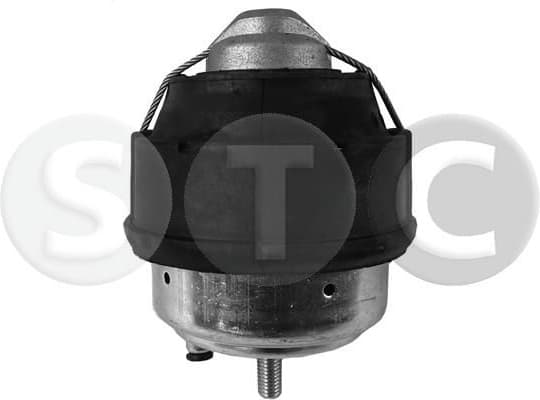 Mounting engine T401036 - image 2