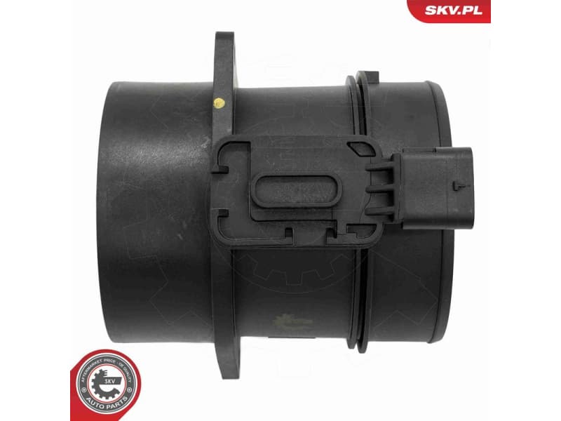 Mass Air Flow Sensor 07SKV192 - image 4
