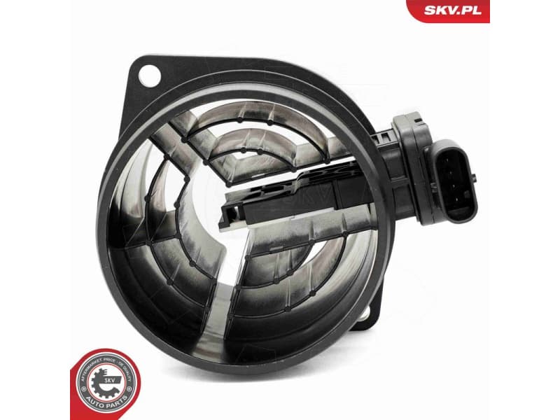 Mass Air Flow Sensor 07SKV192 - image 5