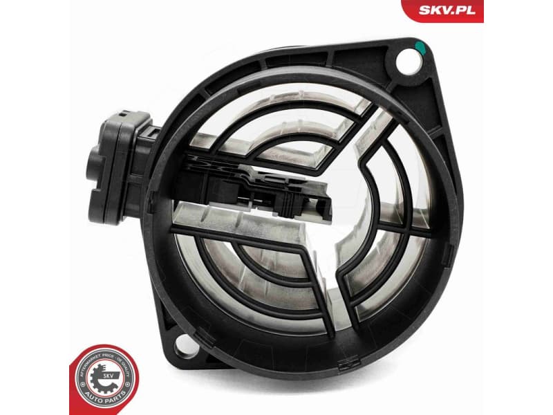 Mass Air Flow Sensor 07SKV192 - image 6