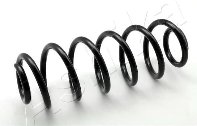 Suspension Spring ZCA6596H