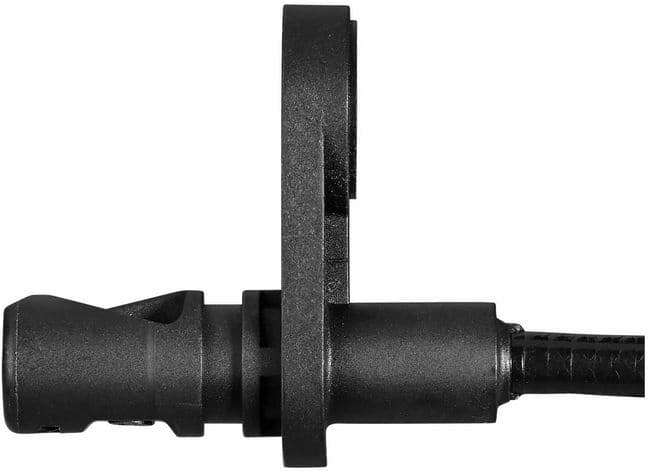 Sensor, wheel speed 6PU 358 217-581 - image 2