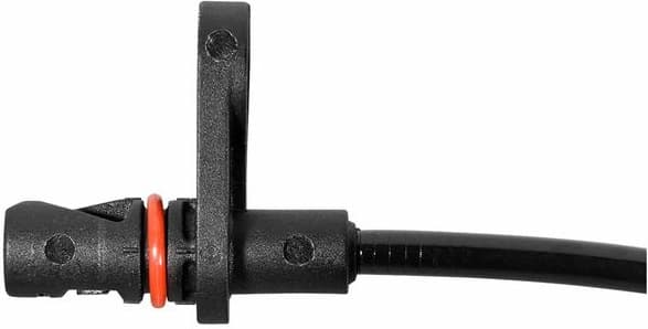 Sensor, wheel speed 6PU 358 219-051 - image 2