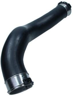 Charge Air Hose 68-0558