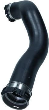 Charge Air Hose 68-0558 - image 2