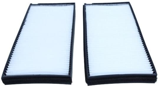 Filter, cabin air 26-2001 - image 2