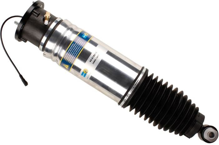 Air Suspension Strut BILSTEIN - B4 OE Replacement (Air) 44-219215