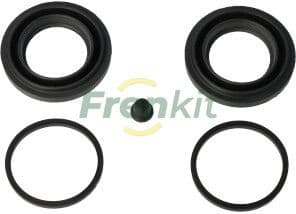 Repair Kit, brake caliper 243087