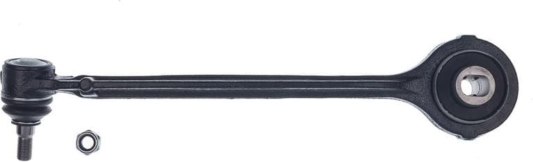 Control/Trailing Arm, wheel suspension D120575