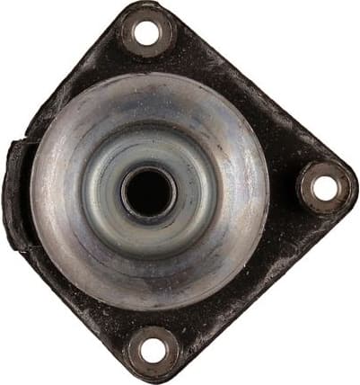 Suspension Strut Support Mount B1 OE Replacement 12-224128