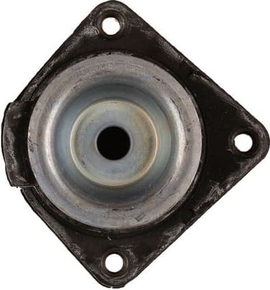 Suspension Strut Support Mount B1 OE Replacement 12-224128 - image 2