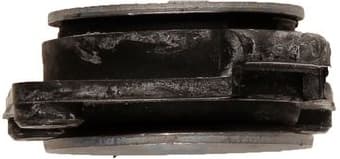 Suspension Strut Support Mount B1 OE Replacement 12-224128 - image 3