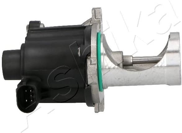 EGR Valve 150-00-0928 - image 2