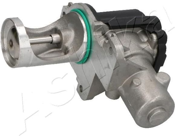 EGR Valve 150-00-0928 - image 3