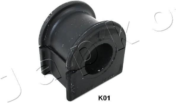 Bushing, stabiliser bar GOJK01