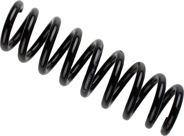 Suspension Spring BILSTEIN - B3 OE Replacement 36-272266