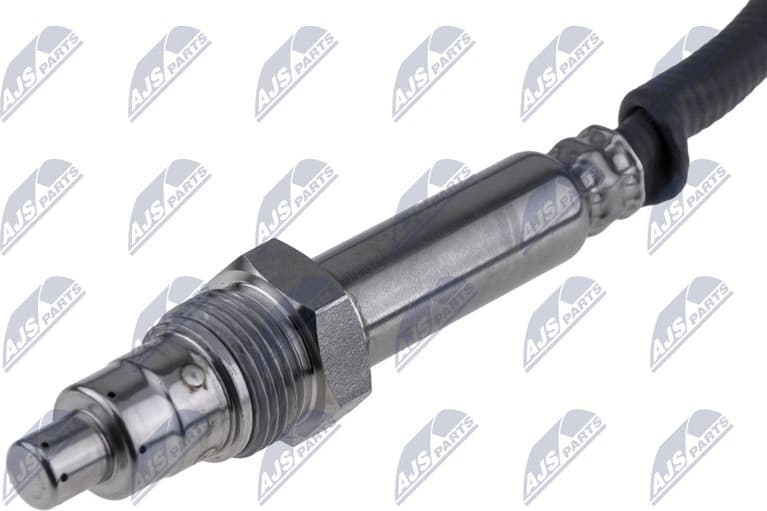 NOx Sensor, urea injection ENOX-ME-010 - image 2