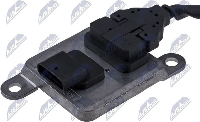 NOx Sensor, urea injection ENOX-ME-010 - image 3