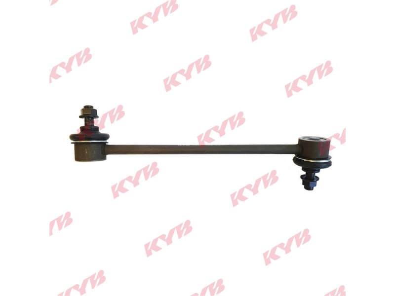 Link/Coupling Rod, stabiliser bar KSLF1129