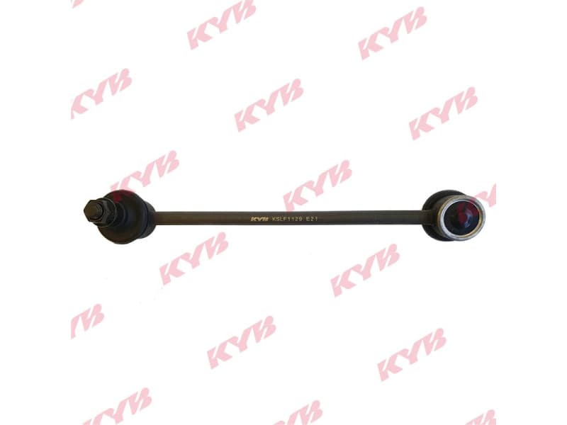 Link/Coupling Rod, stabiliser bar KSLF1129 - image 2
