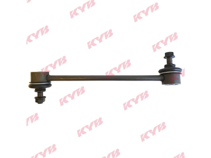 Link/Coupling Rod, stabiliser bar KSLF1130