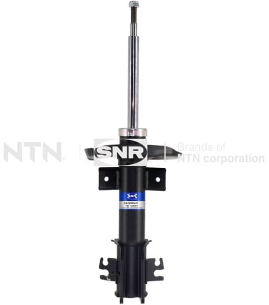 Shock Absorber SA6554303