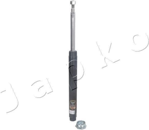 Shock Absorber MJ22040
