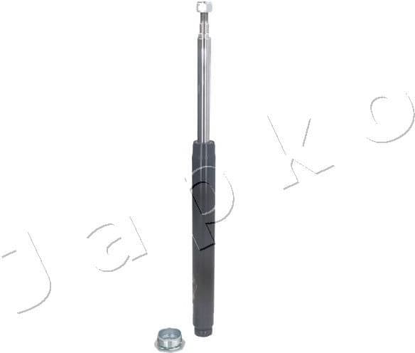 Shock Absorber MJ22040 - image 2