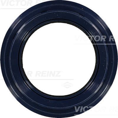 Shaft Seal, crankshaft 81-53289-00