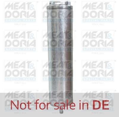 Fuel Filter 4716