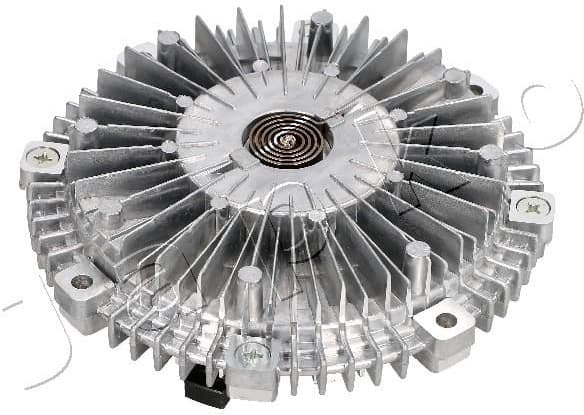 Clutch, radiator fan 36519