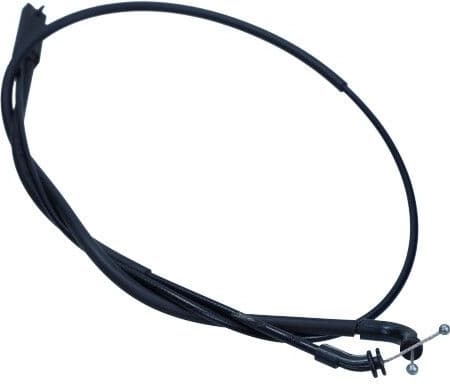 Bonnet Cable 32-1748