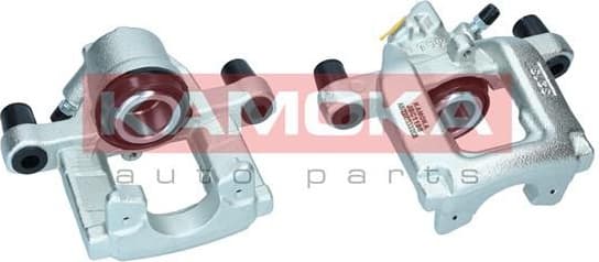 Brake Caliper JBC1188