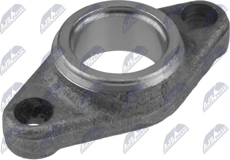 Holder, injector BWP-CT-007