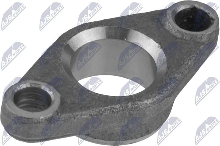 Holder, injector BWP-CT-007 - image 2