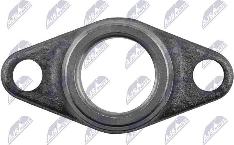 Holder, injector BWP-CT-007 - image 3