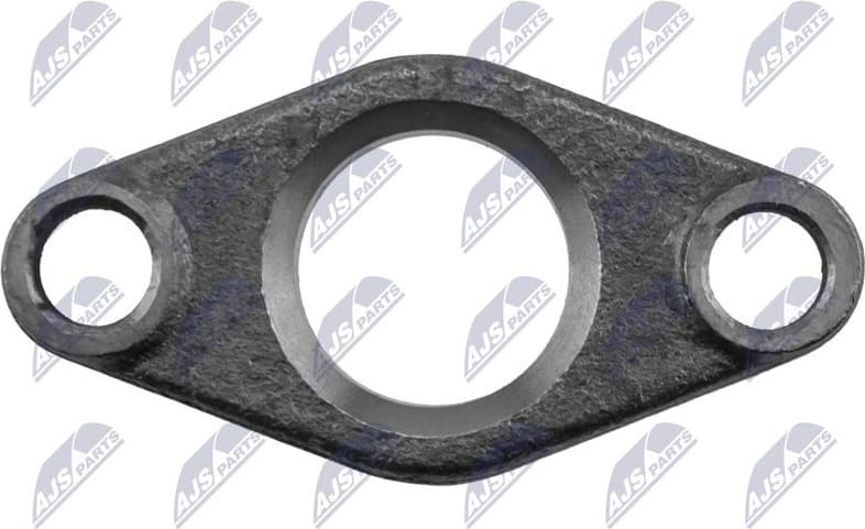 Holder, injector BWP-CT-007 - image 4